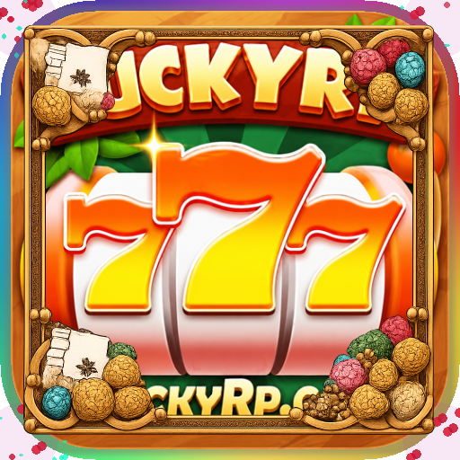 luckyrp — galeri pratinjau - APK Resmi